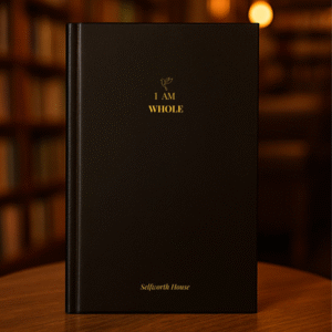 I Am Whole